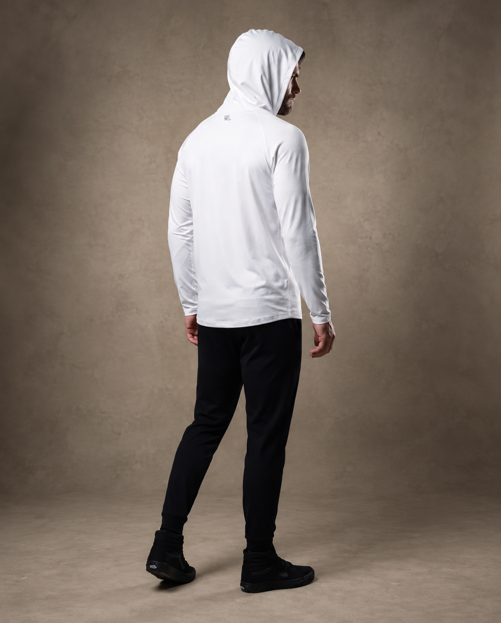 Legacy Hoodie