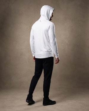 Legacy Hoodie