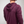 Performance Hoodie (Burgundy) - American Lineage