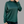 Performance Hoodie (Scarab Green) - American Lineage