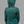 Performance Hoodie (Scarab Green) - American Lineage