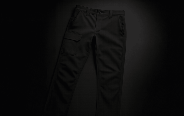 Performance Pants - American Lineage