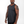 Performance Tank (Midnight Grey) - American Lineage