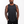 Performance Tank (Midnight Grey) - American Lineage