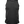 Performance Tank (Midnight Grey) - American Lineage