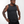Performance Tank (Midnight Grey) - American Lineage