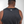 Performance Tank (Midnight Grey) - American Lineage