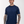 Performance Tee (Medieval Blue) - American Lineage
