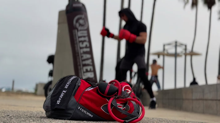 Our Story | American Lineage – American Made Performance Apparel