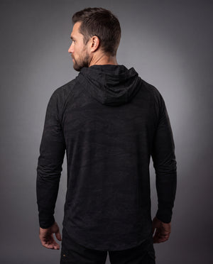 Legacy Hoodie