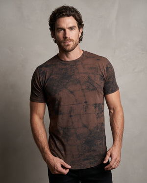 Legacy Tee