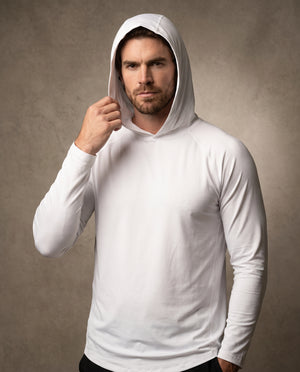 Legacy Hoodie