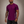 Heritage Tee
